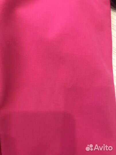 Комбинезон tomas 98