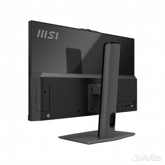 Моноблок MSI Modern AM242P 12M-690XRU 9S6-AE0711-6