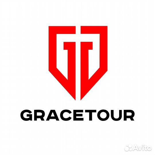 Рабочий на производство автоковриков