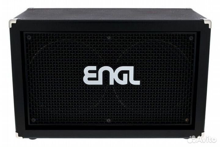 Engl E212VHB-CS Pro Custom