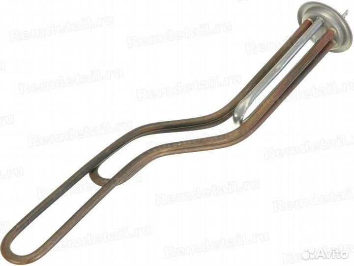 Нагревательный элемент (Тэн) (Ariston) 65150789