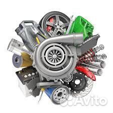 Вахта Москва/ Комплектовщик/ Бесплатный автоб