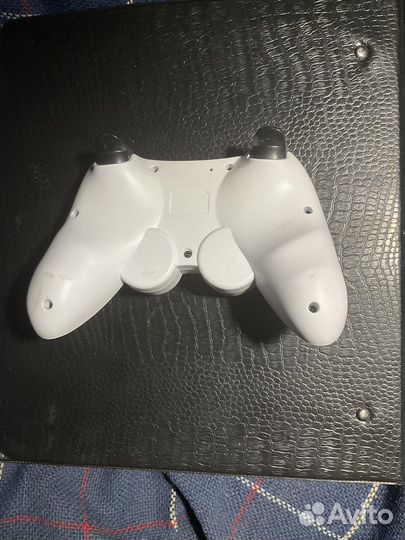 Геймпад пульт трекер джойстик Sony dualshock 4