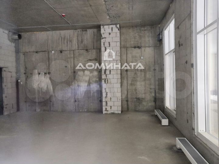 Торговая площадь, Измайловский бульвар, 4К2 с. 1