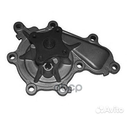 Водяная помпа 352316170837 magneti marelli