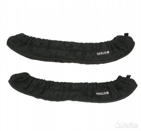 Защита лезвий коньков Oxelo