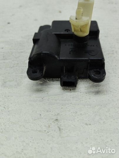 Сервопривод заслонок печки Nissan Almera Classic