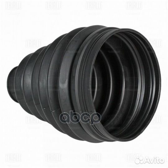 Ремкомплект ШРУСа наруж. для а/м Kia Ceed (ED)