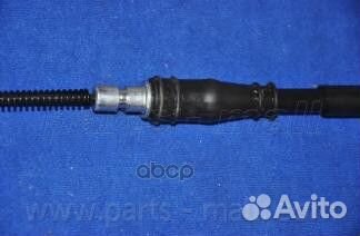 Трос ручника п. Kia Sephia all 94 PTB-024