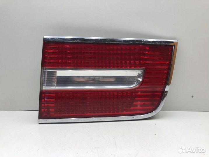 Фонарь задний правый Lincoln Navigator 2006-2014