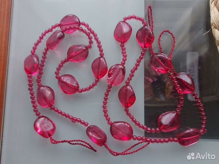 Подхваты для штор