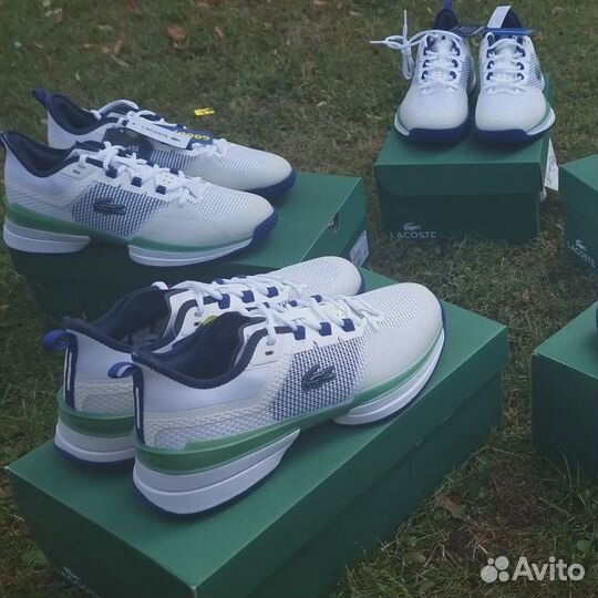 Услуги Байера в Европе