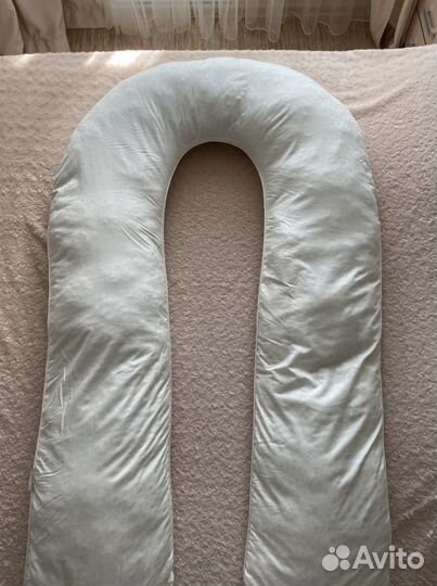 Подушка для беременных