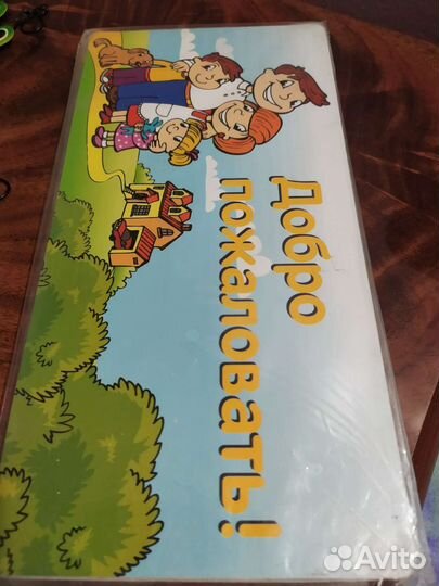 Доски интерьерные,цветы и кашпо для декора дерево