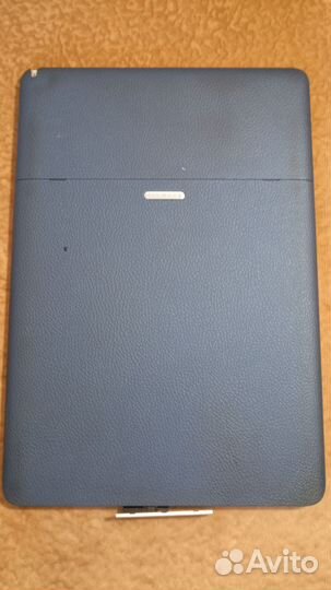 Ectaco jetbook color