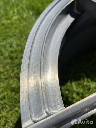 Кованные диски R19 под заказ BMW / Mercedes