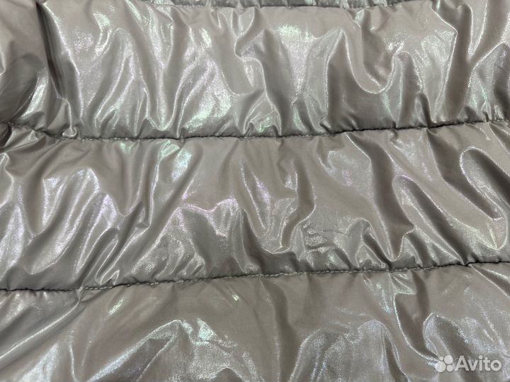 Куртка для девочки Acoola 146