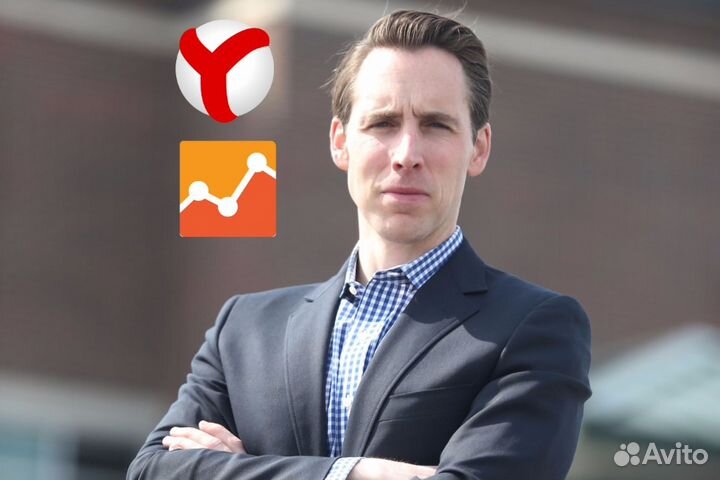 Создание мобильных приложений и веб-сервисов