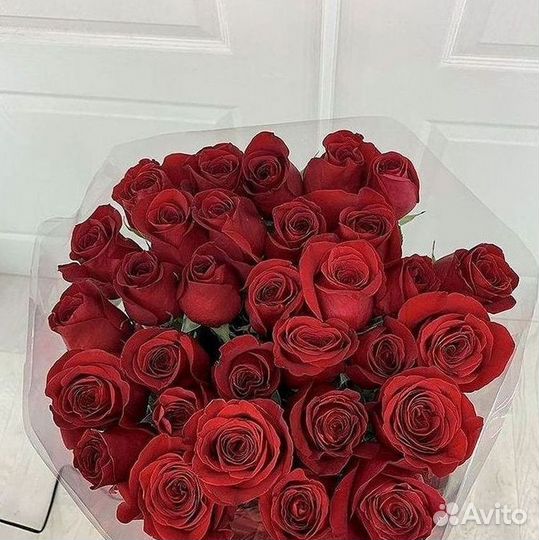 Высокие розы, букеты, цветы Доставка Доставка