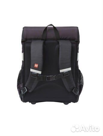 Ранец школьный Lego star wars