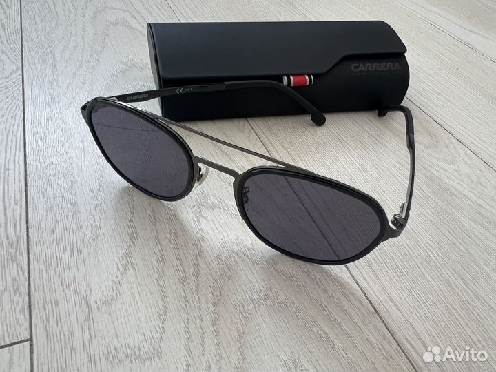 Очки Carrera