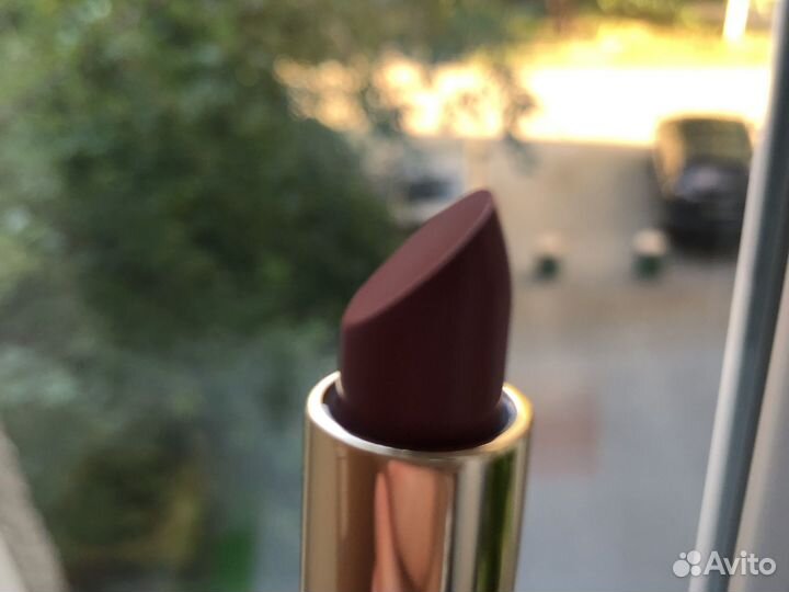 Палетка теней estee lauder