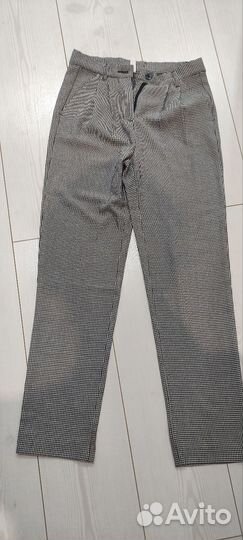 Брюки для девочек
