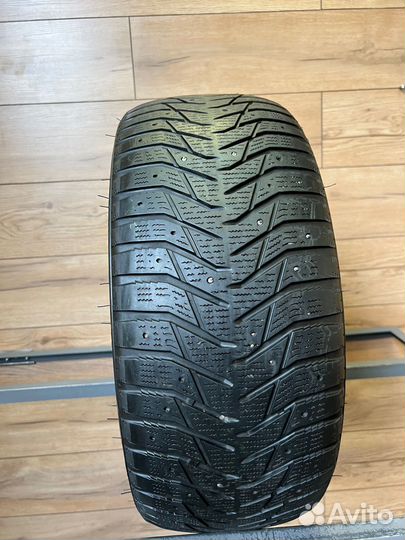 Sailun Ice Blazer WST3 225/55 R16