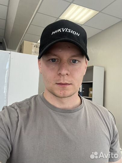 Установка камер монтаж видеонаблюдения Екб и обл