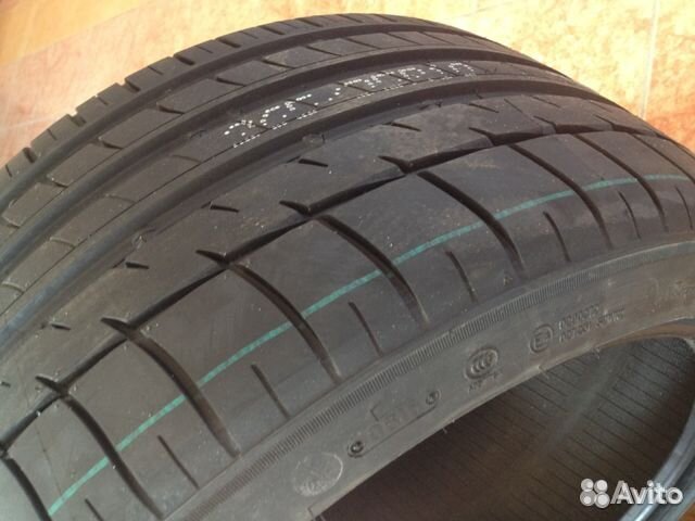 Grenlander Colo H01 215/55 R16