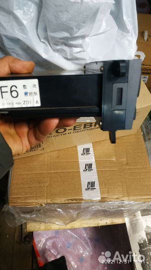 Блок климата hyundai sonata