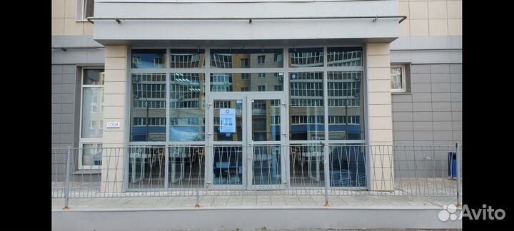 Термонагреватели Tetratec автоматические