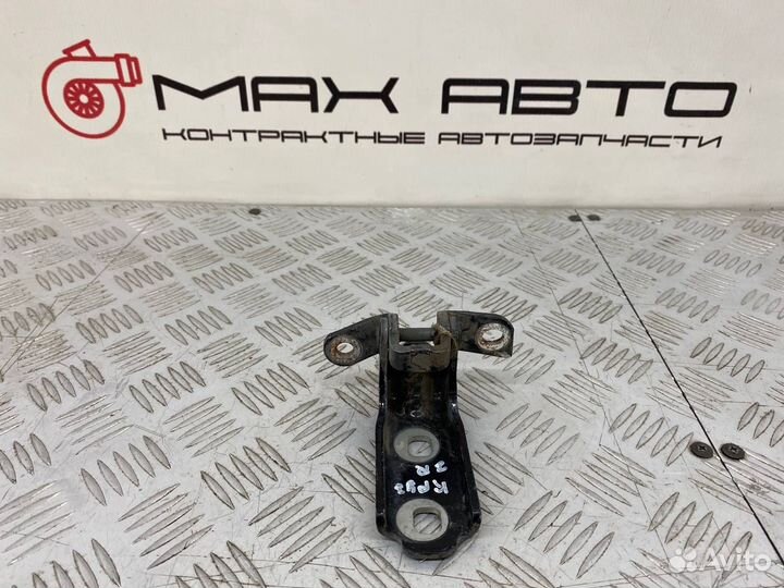 Б/У петля двери задний правый Chevrolet Cruze J300