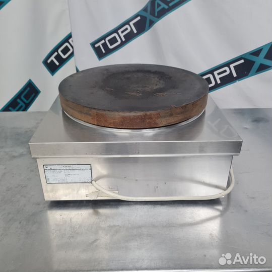 Блинница atesy Масленица ба-1/2,5