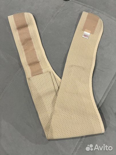 Бандаж для беременных