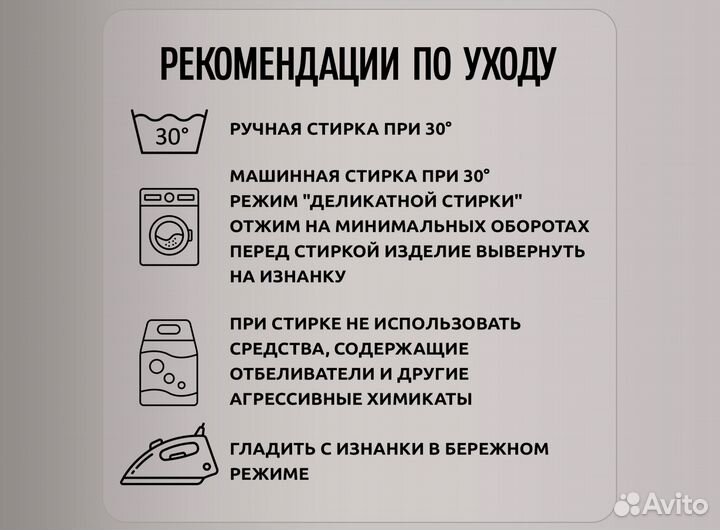 Футболка Girl Friend