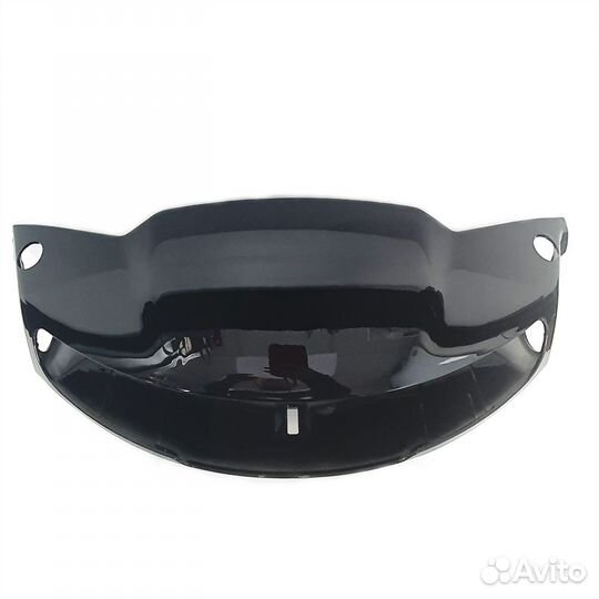 Рамка фары Honda Dio AF 27