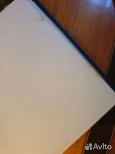 Фотоальбом СССР