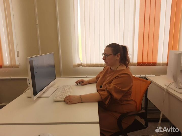 Репетитор по математике