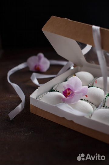 Фуд-фотограф, предметный фотограф, Краснодар