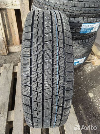 Goform W705 195/60 R16