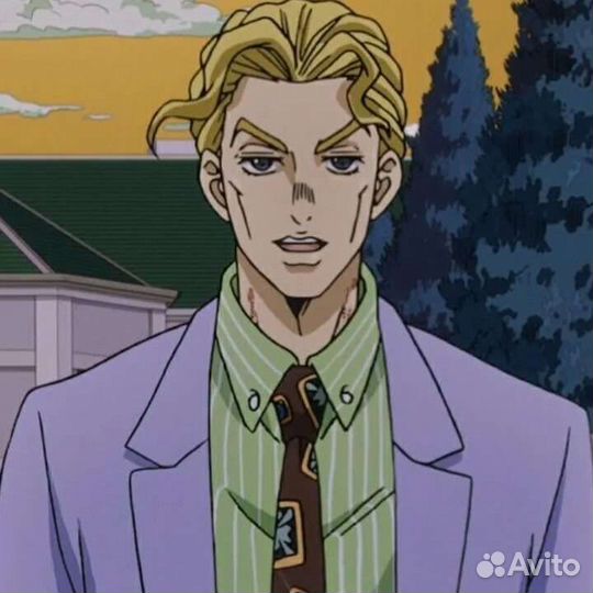 Тренер по стандофф 2 бесплатно