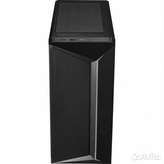 Корпус Cooler Master CMP 510 554614