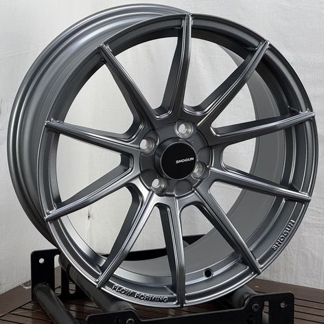 Литые диски ВАЗ (LADA) 7.5×R17 4×98