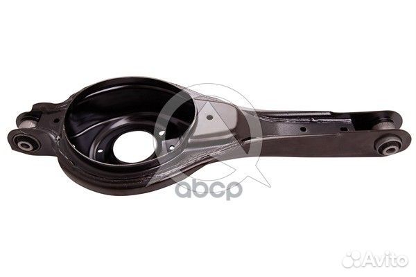 Рычаг подвески зад прав/лев 3871 Sidem