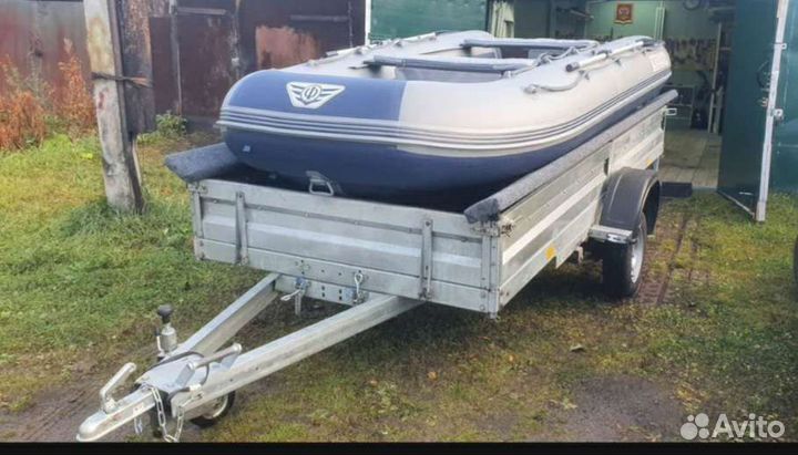 Ложементы,для лодки плесецк,архангельск доставлю