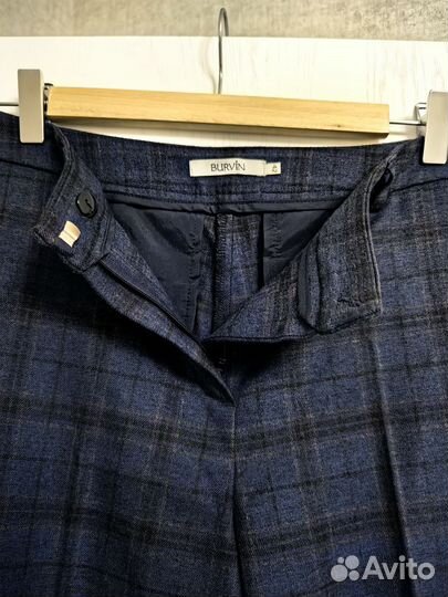 Брюки женские