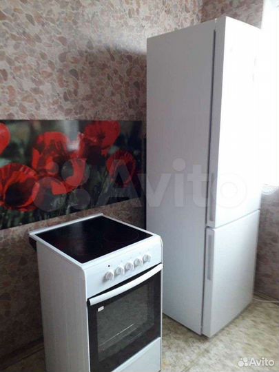 Комната 12 м² в 2-к., 10/12 эт.