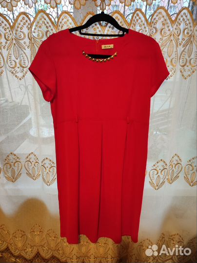 Одежда для беременных