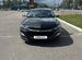 Chevrolet Malibu 1.5 CVT, 2019, 92 000 км с пробегом, цена 1750000 руб., Ярославль